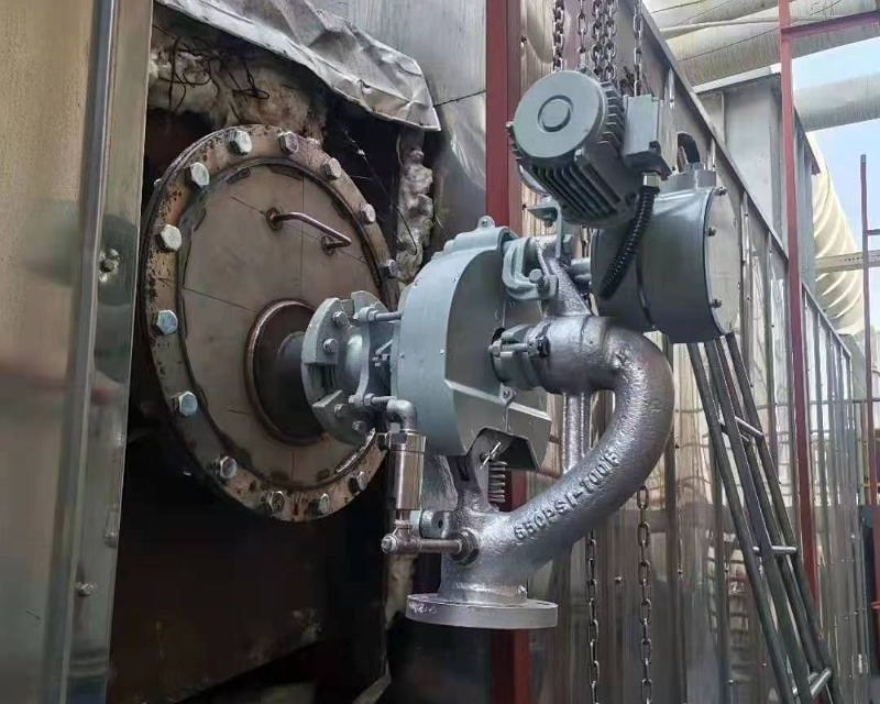 实际安装-1 实际安装-1