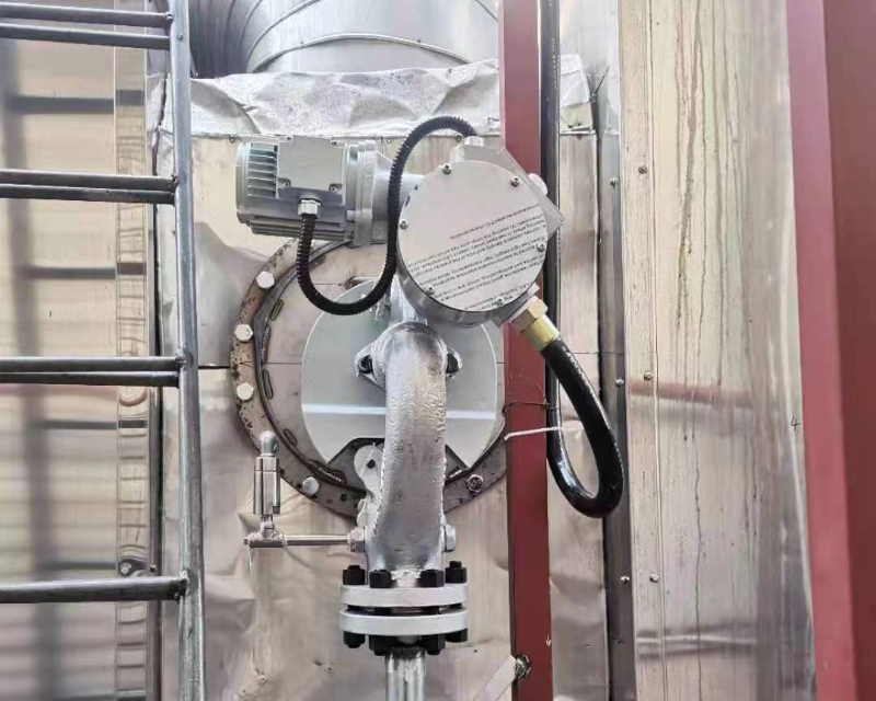 实际安装-2 实际安装-2