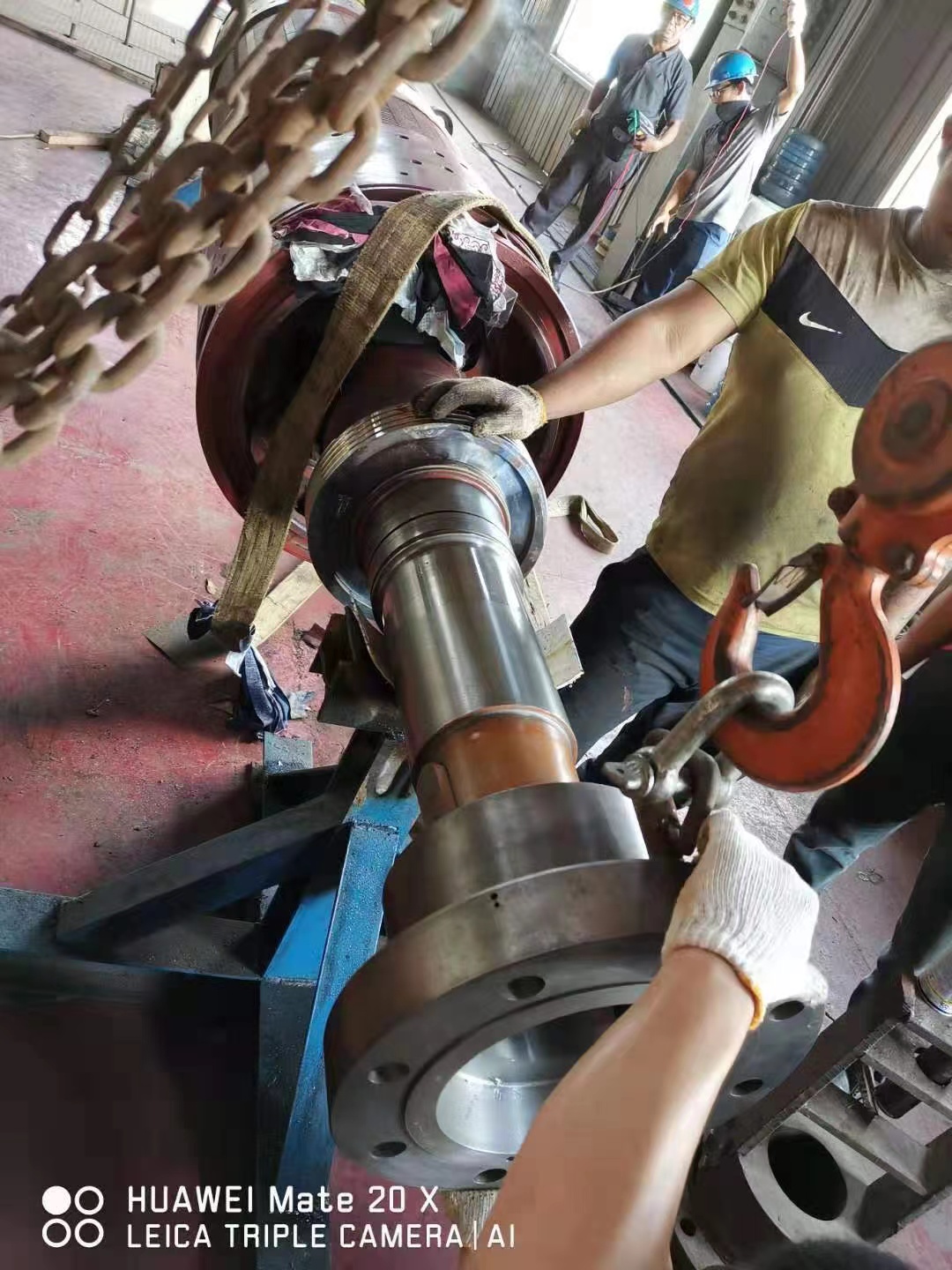 фото_20221018103928