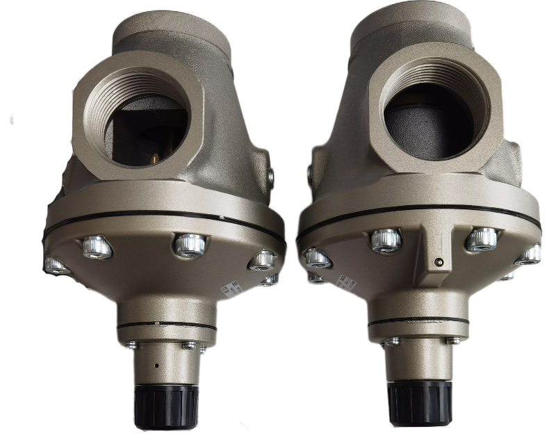 压力传感器 压力传感器