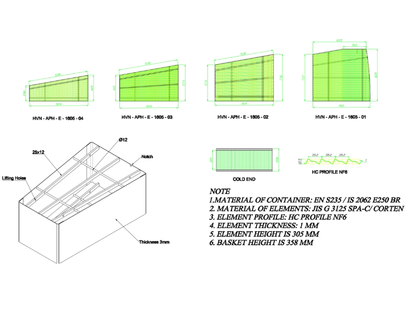 未命名图片 китайское фото