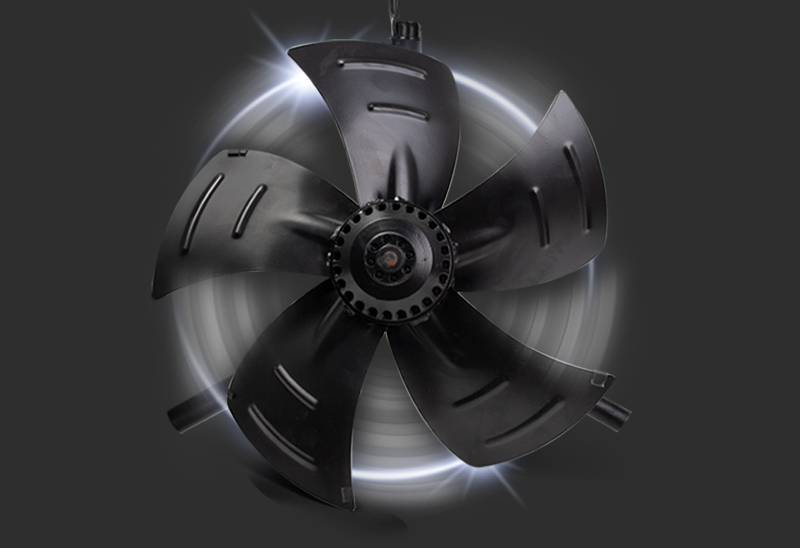 fan 3 вентилятор 3