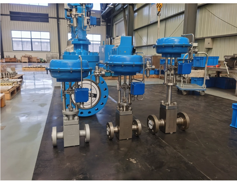 未命名图片 (1) китайское фото (1)