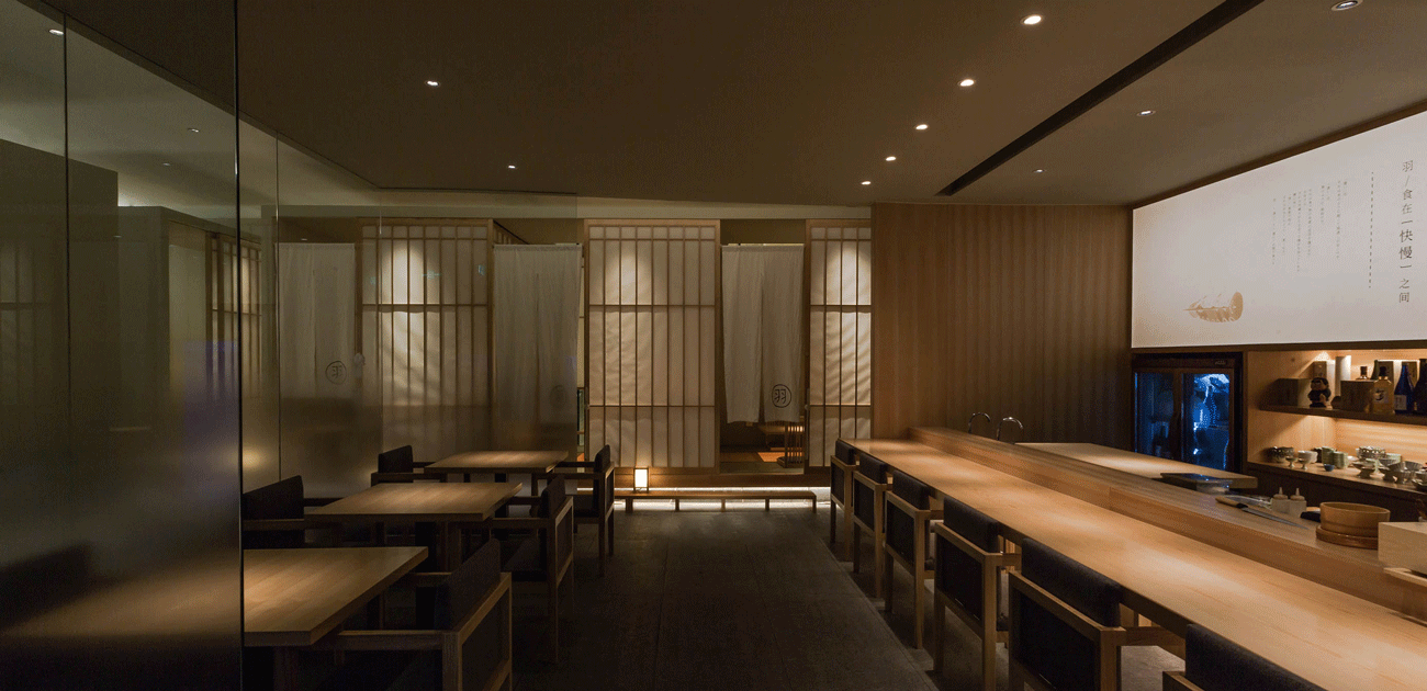 HERA 背景图 ГЕРА 背景图