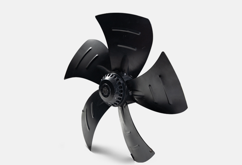 fan 2 вентилятор 2