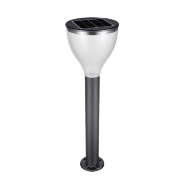 SOLAR GARDON LIGHT 3137 СОЛНЕЧНЫЙ САДОВЫЙ СВЕТ 3137