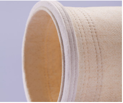 ФИЛЬТР-МЕШОК PPS