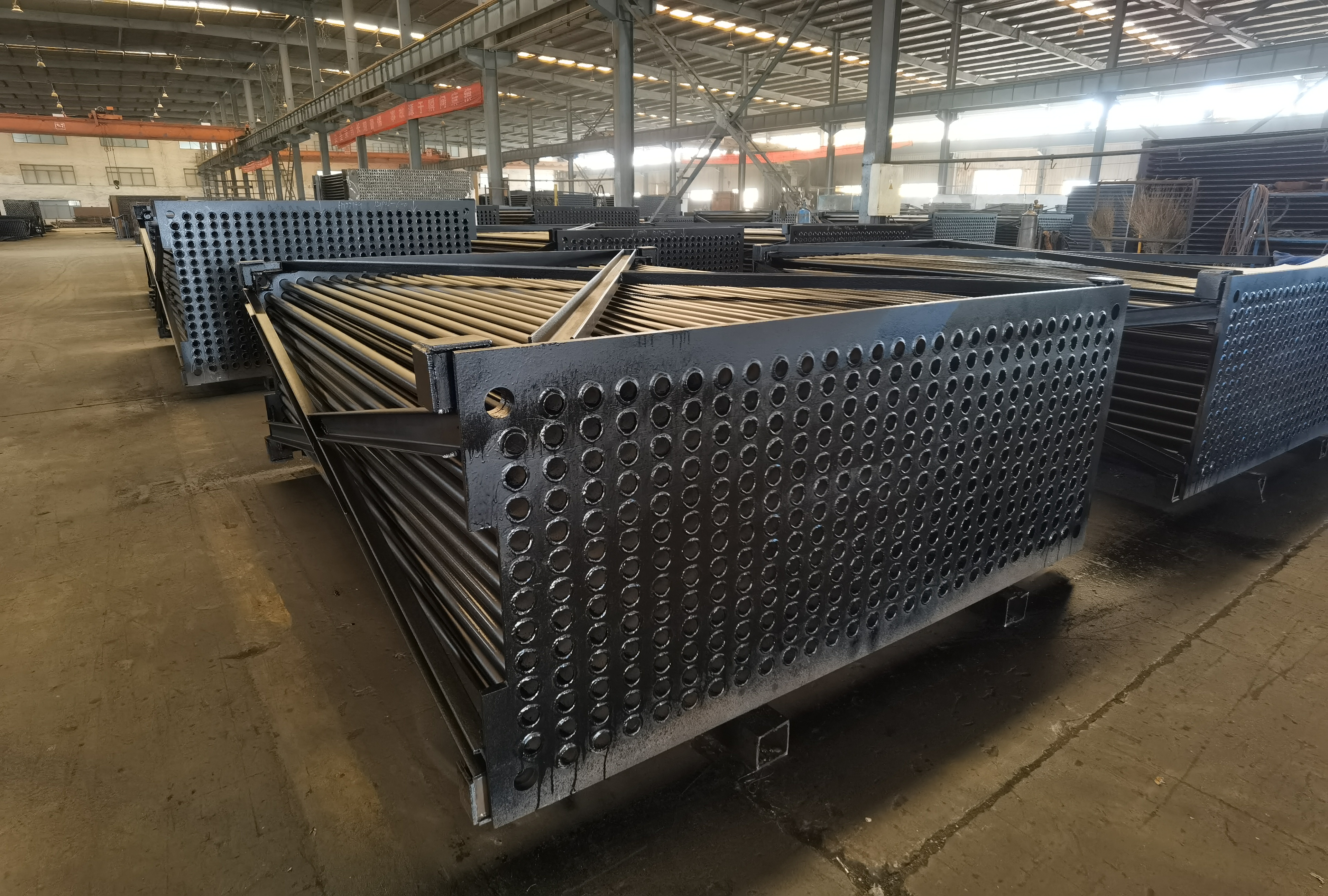 фото_20220922092308