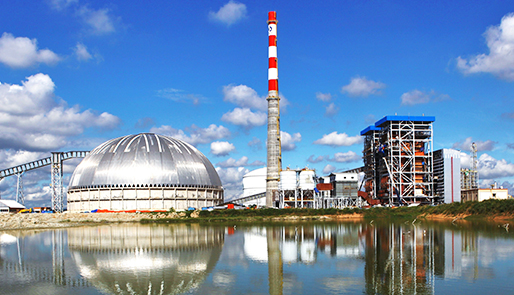 компания3