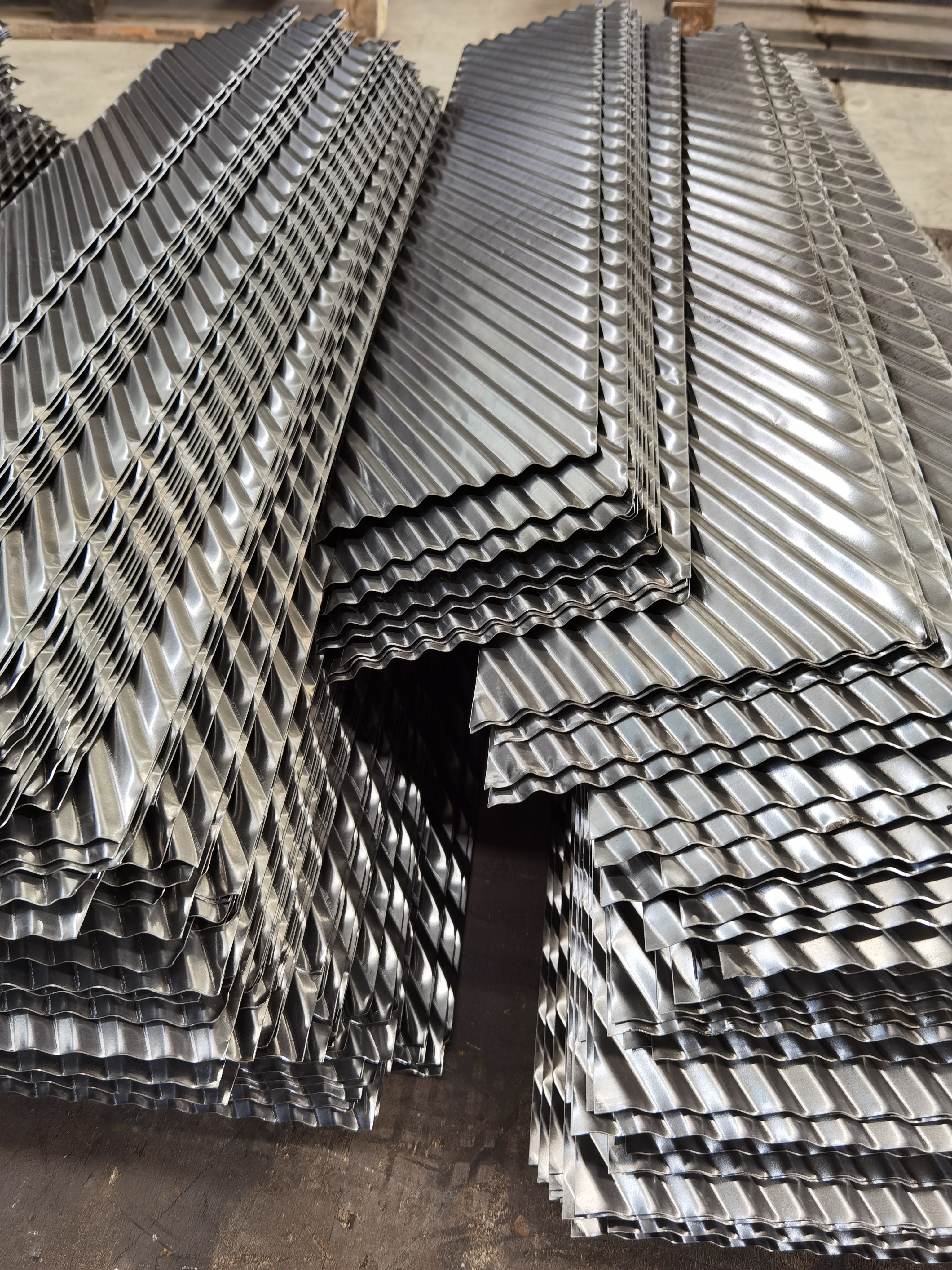 фото_20220922092400