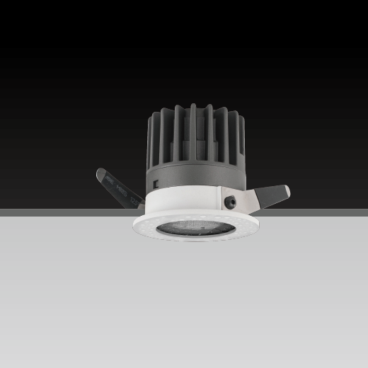 АККОРД ТОЧНЫЙ СВЕТ