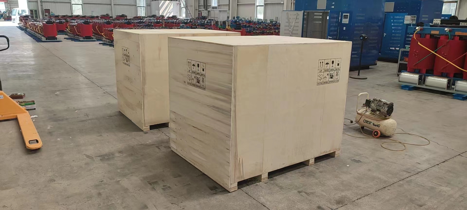 Резиновый ремень