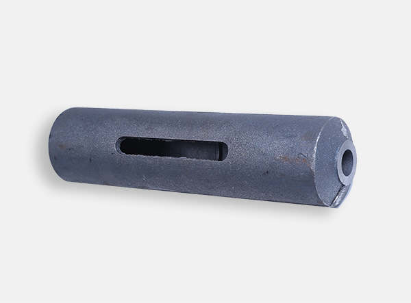 Ролик для масштабной решетки