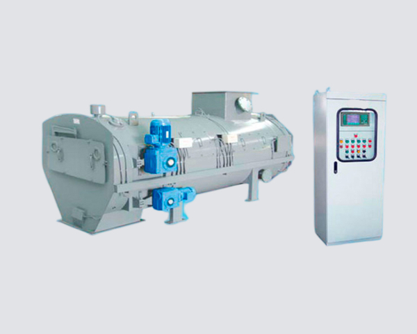 ПОДАЧА УГЛЯ, ИСПОЛЬЗУЕМАЯ ДЛЯ КОТЛА CFB