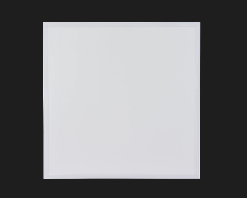 ПАНЕЛЬ СВЕТА