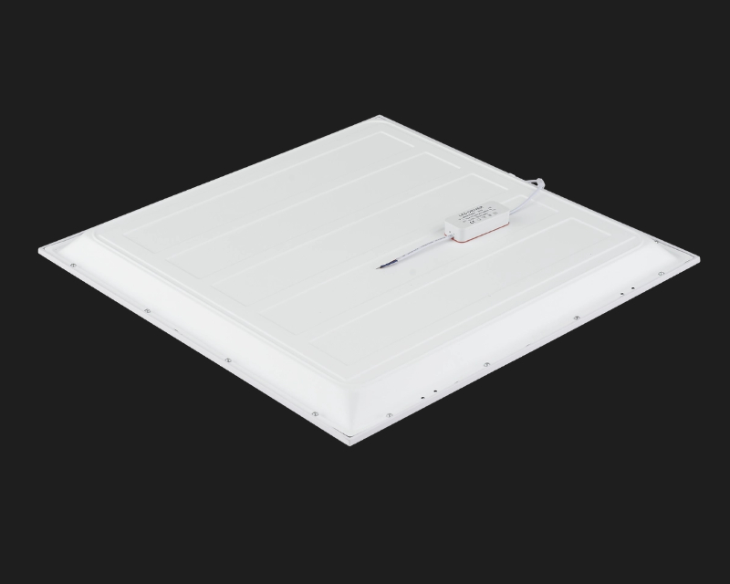 ПАНЕЛЬ СВЕТА