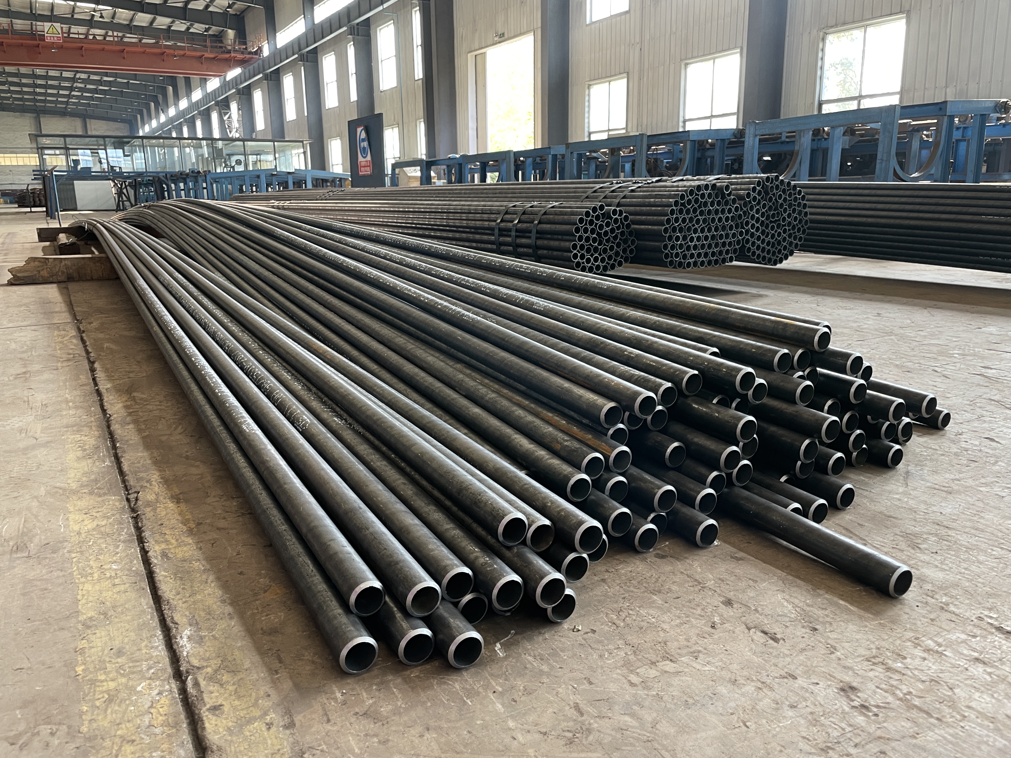 54AB35025A8979A43730039BD34AB15A