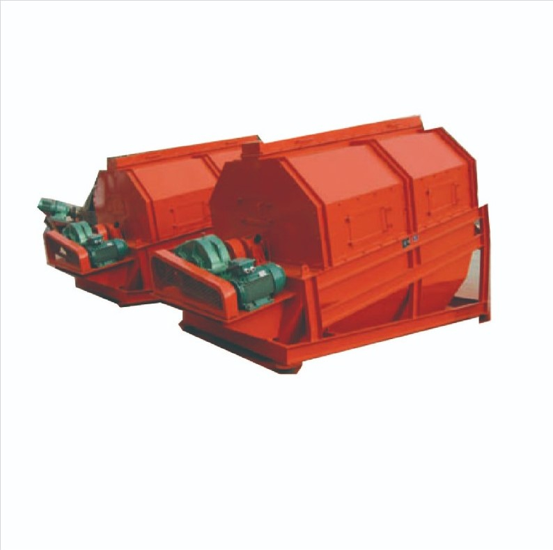 Геликоидный фильтр