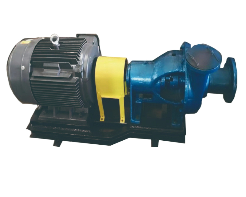 КОНДЕНСАТНЫЙ НАСОС ТИП N