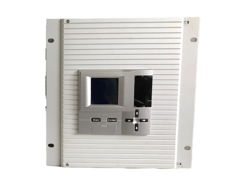 Модуль возбуждения генератора