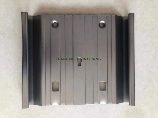 Запчасть для ЭСП