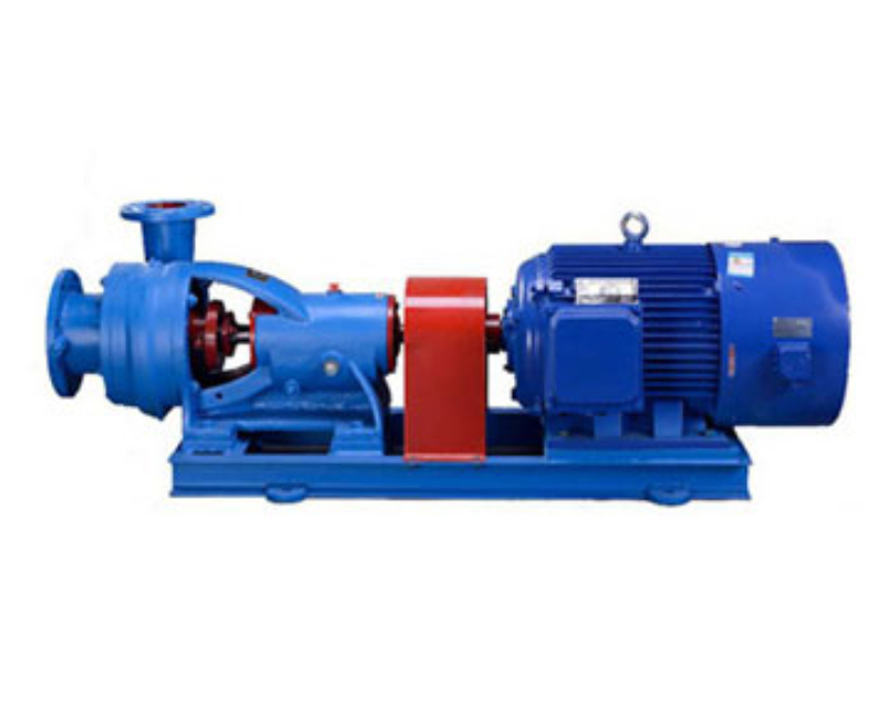 КОНДЕНСАТНЫЙ НАСОС ТИП N