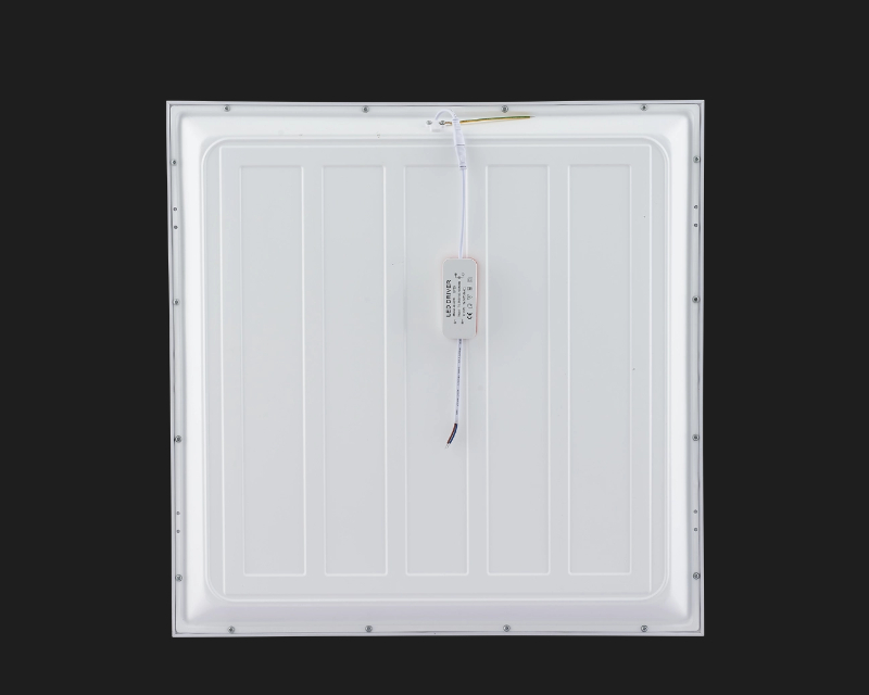 ПАНЕЛЬ СВЕТА