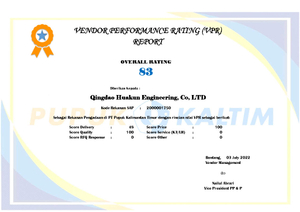 HKE 2022 OVERALL RATING.jpg