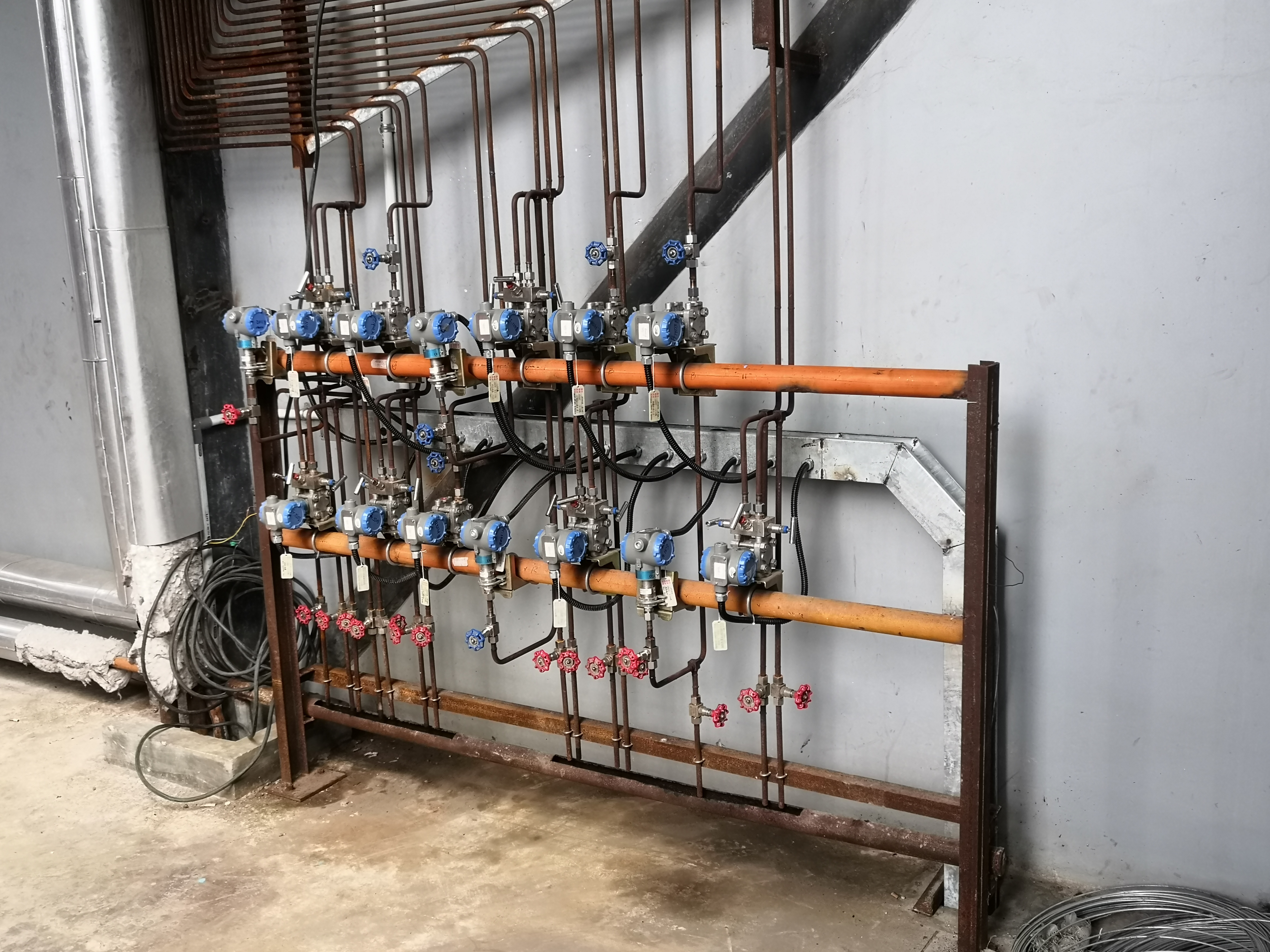 7ed27a31-86c6-4b32-9b13-f2543222a909