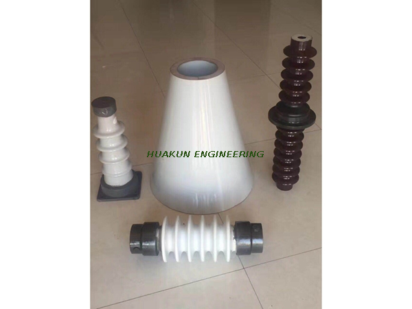 Запчасть для ЭСП