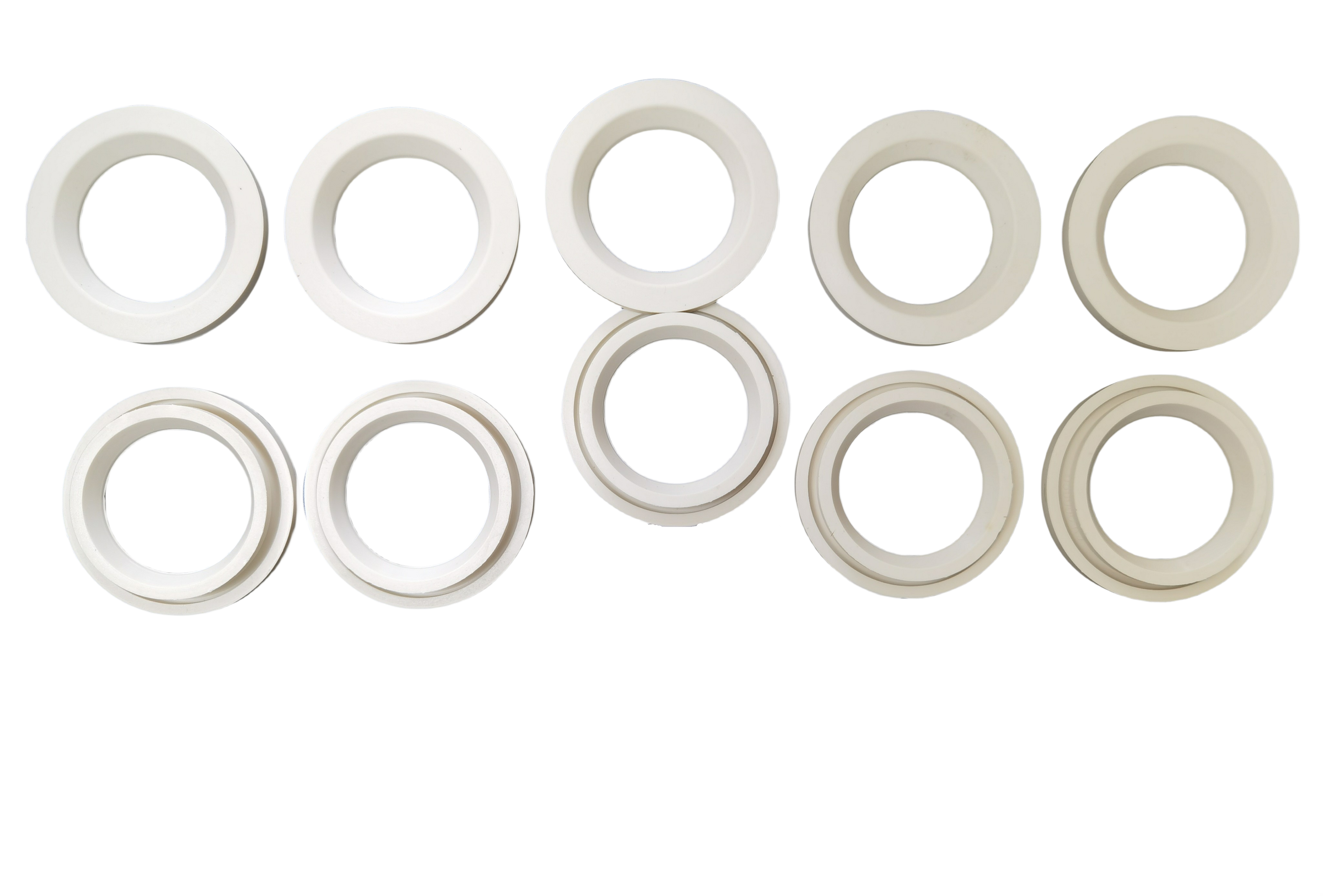 圆顶阀密封圈 фото для надувного тюленя.jpg_美图抠图20240226