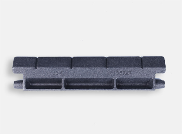 Решетка - Котел с цепной решеткой