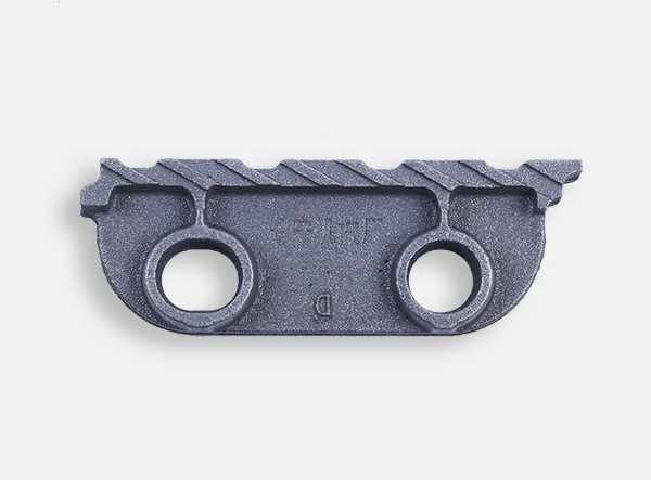 Решетка цепного типа - Решетка