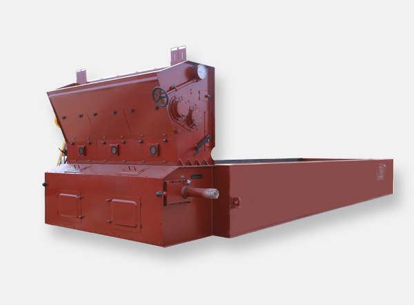 Цепная решетка