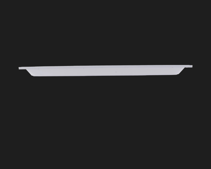 ПАНЕЛЬ СВЕТА