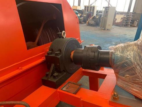 Геликоидный фильтр